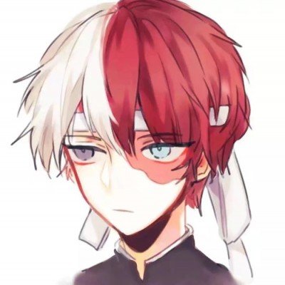 郑丽文想带机器人回台湾